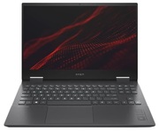 НоутбукHPOmenGaming15MicaSilver