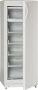 МорозильникAtlantM7184100White