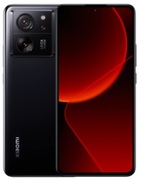 Xiaomi13TPRO16/1024GBBlackEU
