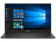 DELLPrecision55302-in-115.6''UltraSharpFHDIGZO4TOUCHlntel®Core™i5-8305G,8GBDDR4RAM,M.2256GBNVMePCIeClass40,RadeonProWXVegaMGLGraphicswith4GBHBM2,WiFi-AC+BT4.1,6cell75WHr,BackIitKB,TB3,USB-C,Win10Pro