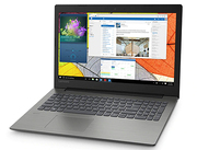 15.6"LenovoIdeaPad330-15IKBROnyxBlack,IntelCorei3-8130U2.2-3.4GHz/4GBDDR4/1TBHDD/AMDRadeon5302GBGDDR5/WiFi802.11ac/Bluetooth/WebcamHD/15.6"FullHD(1920x1080)/DOS