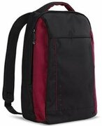 ACERNITROBACKPACKNBG810Red/Black