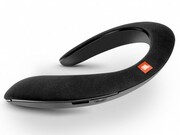 ПортативнаяакустикаJBLSoundgearBTA,Black