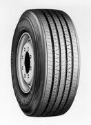 ШиныFIRESTONEFS400315/80R-22.5(J)
