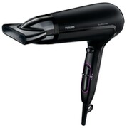 ФенPHILIPSHP-8230/00