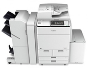 MFPCanoniRADVC7565iII+C-EXV52CMYKTonerKit