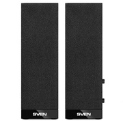 SistemacusticSven230Black