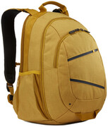 16"NBbackpack-CaseLogicBerkeleyII"BPCA315CRT"YellowSand,Fitdevices26.7x3.1x38.5cm-https://www.caselogic.com/en/international/products/laptop/backpacks/berkeley-ii-backpack-_-bpca_-_315_-_court