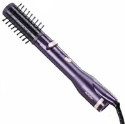 Фен-щеткаBabylissAS540E,purpure