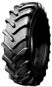 Шина360/70R24(12.4R24)БЕЛ-89инс122А8c/r
