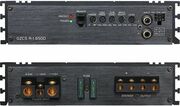 GroundZeroGZCSA-1.650DGroundZeroGZCSA-1.650DAmplificatorMono,250/450/650W