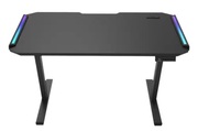 GamingDeskCougarE-DEIMUS