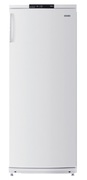 МорозильникAtlantM7103100White