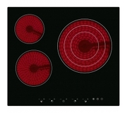 ЭлектрическаяпанельARIELLIACH-357T