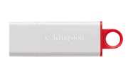 FlashUSB3.1Kingston32GBDTIG4White/Red(DTIG4/32GB)