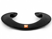 ПортативнаяакустикаJBLSoundgearBTA,Black