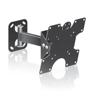 ПоворотныйкронштейнKSLWM226T,Black