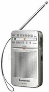 AparatderadioPanasonicRF-P50DEG-S