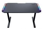 GamingDeskCougarDEIMUS