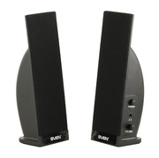 SistemacusticSven230Black