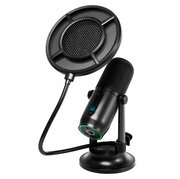 ThronmaxMicrophoneMDrillOneM2KIT