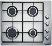 ВарочнаяпанельHANSABHGI63100018нержавейка