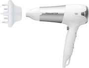 ФенRowentaCV5090F0