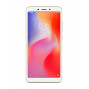 СмартфонXiaomiRedMi6EU32GBGold