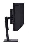 Монитор27.0"ACERIPSLEDPE270KProfessional4KBlack