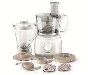 КухонныйкомбайнPHILIPS5HR-7628/00