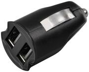 Hama121961USBVehicleCharger