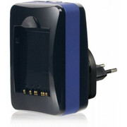 ЗарядноеустройствоHahnelPowerStationUltimaIIСanon