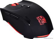 ThermaltakeMO-TRN006DTUSBBlack