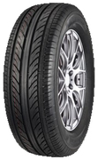 ШинаUnigrip205/60R16ROADTURBO92Vлето-vara/anvelopapneumatica