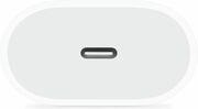 Apple20WUSB-CPowerAdapter