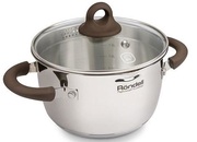 КастрюляRondellRDS-916