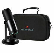 ThronmaxMicrophoneMDrillOneM2KIT