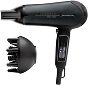 ФенRowentaCV4731D0