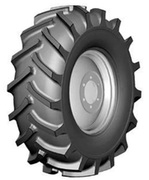 Шина420/70R24(14.9R24)БЕЛ-90и130А8с/к