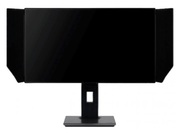 Монитор27.0"ACERIPSLEDPE270KProfessional4KBlack