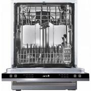 ВстраиваемаяпосудомоечнаямашинаARIELLIADW12-7703C