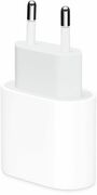 Apple20WUSB-CPowerAdapter