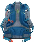 Coocazoo188135"ScaleRale"Backpack,Streetman