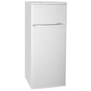 ХолодильникдвухкамерныйSHIVAKISH312DTwhite