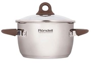 КастрюляRondellRDS-916