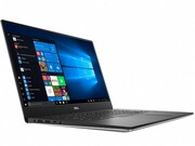 DELLPrecision554015.6''UltraSharpUHDIGZO4TOUCH,lntel®XeonE-2276M,32GBDDR4,M.2512GBNVMePCIeClass40,NvidiaQuadroT20004GBGDDR5,WiFi802.11AC+BT5.0,vPro,FPR,6cell97WHr,TB3,USB-C,TitanGray,Win10ProforWorkstation4Core