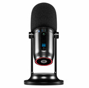 ThronmaxMicrophoneMDrillOneM2KIT