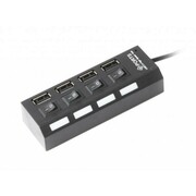 USB2.0Hub4-portGembird"UHB-U2P4-02",Blackhttp://www.gmb.nl/egmb/default.aspx?op=products&op2=item&id=4996