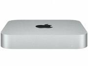 AppleMacminiZ12N0002R