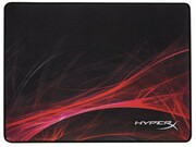 "GamingMousePadHyperXFURYSProSpeedEdition,360x300x4mm,Cloth/Rubber,Anti-fraystitchin-https://www.hyperxgaming.com/ru/mouse-pad/fury-gaming-mouse-pad"